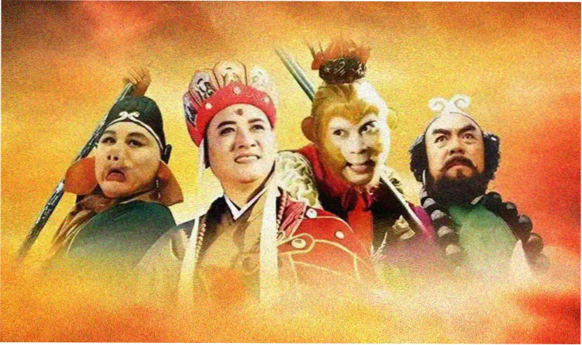 酷客影院动漫番剧追更专区横幅